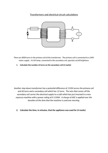 docx, 70.26 KB