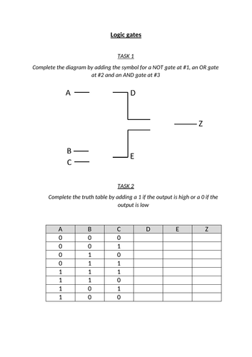 docx, 30.94 KB