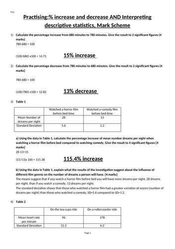 docx, 22.49 KB