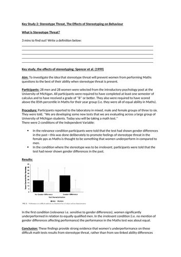 docx, 59.63 KB