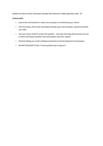 docx, 14.15 KB