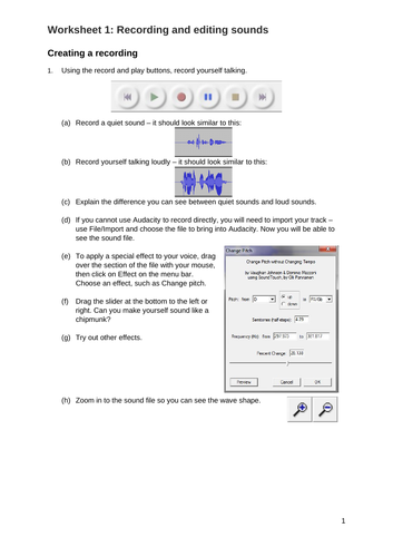 docx, 70.37 KB