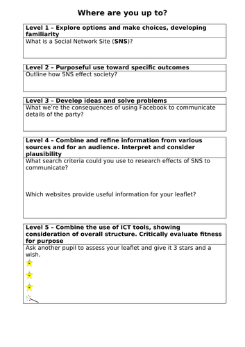 docx, 55.67 KB