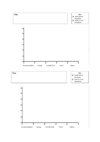 docx, 244.93 KB