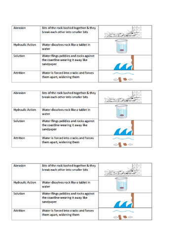 docx, 180.73 KB