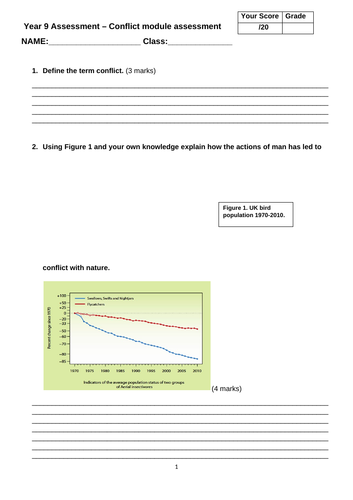 docx, 504.3 KB