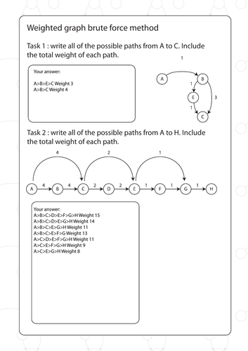 pdf, 284.09 KB