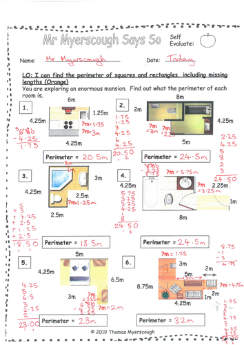 pdf, 424.32 KB