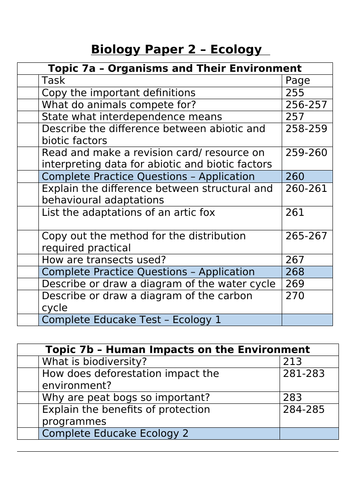 docx, 17.28 KB