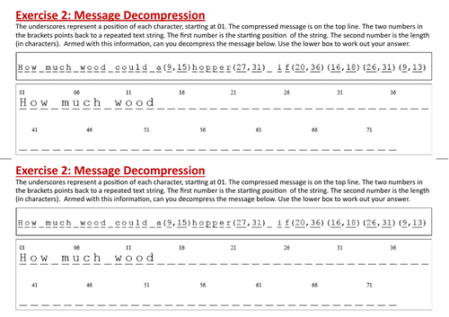 pdf, 250.6 KB