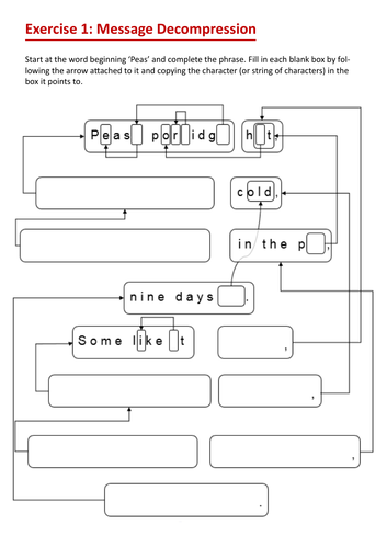 pdf, 203.78 KB