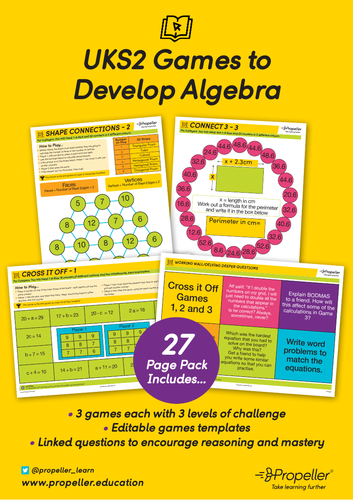 year-6-games-to-develop-algebra-ebook-teaching-resources