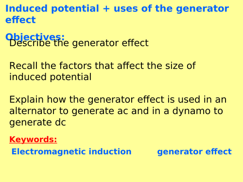 ppt, 529 KB