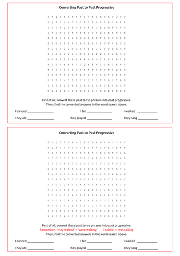 pdf, 119.29 KB