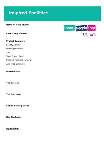 docx, 51.01 KB