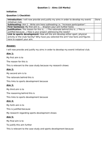 physical review research q1