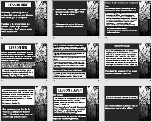 JPG, 254.03 KB