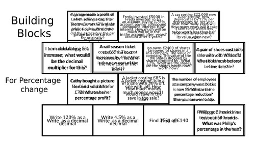 pptx, 216.68 KB