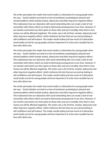 docx, 10.84 KB