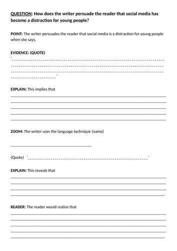 docx, 10.85 KB