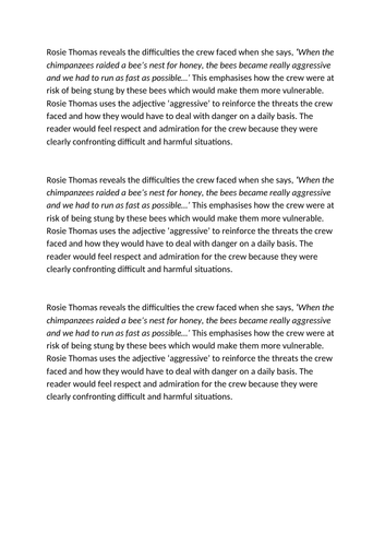 docx, 11.15 KB