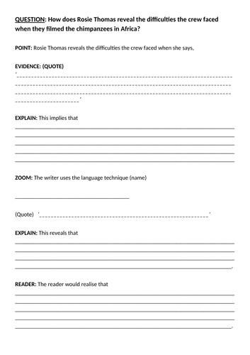 docx, 10.56 KB