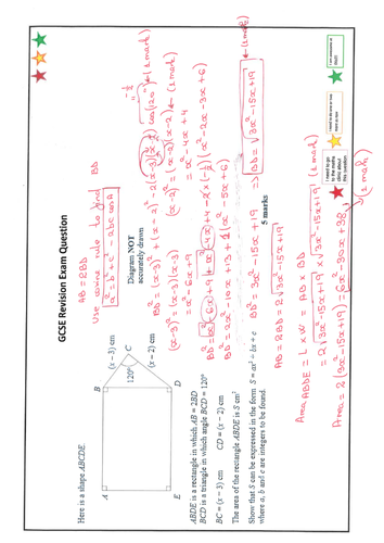 pdf, 160.05 KB