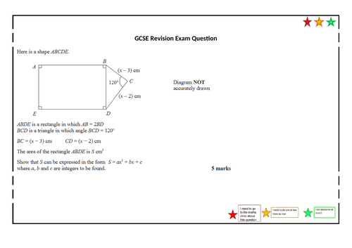 docx, 123.16 KB