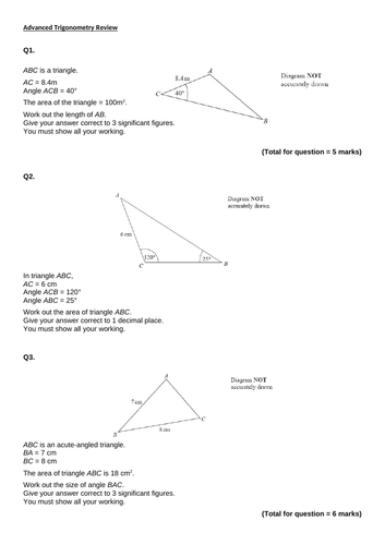 docx, 823.02 KB