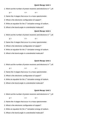docx, 11.19 KB