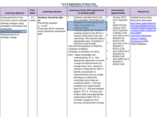 ppt, 3.24 MB