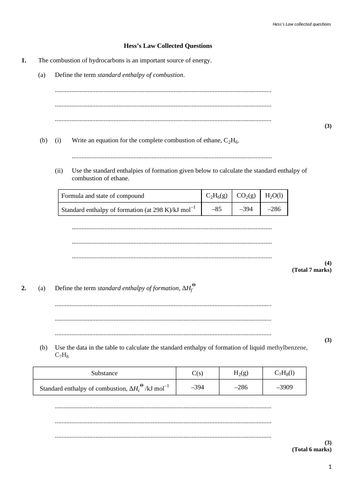 docx, 43.59 KB