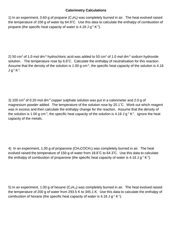 docx, 12.79 KB