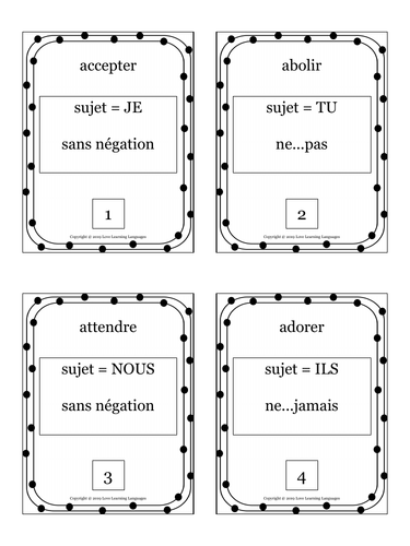 pdf, 120.04 KB