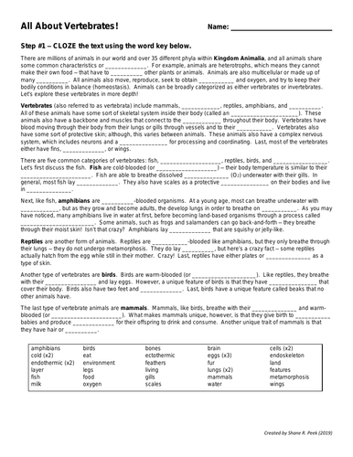 pdf, 335.94 KB