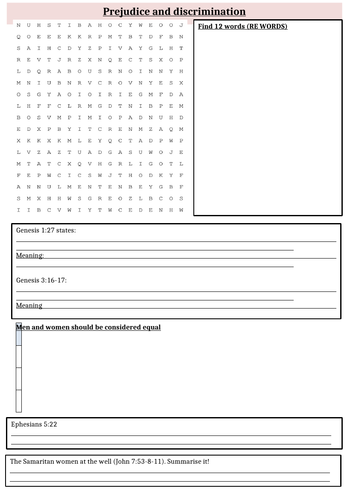 docx, 215.97 KB