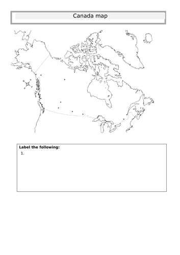docx, 194.12 KB