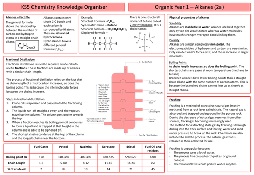 pdf, 295.53 KB