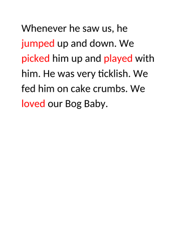 docx, 12.69 KB