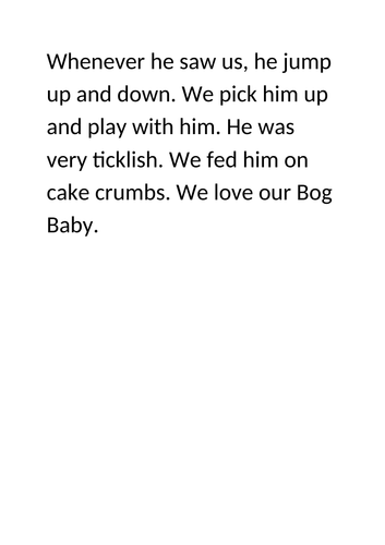 docx, 12.59 KB
