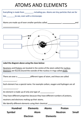 pdf, 192.2 KB