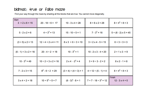 maths-escape-room-ks3-acitivity-teaching-resources