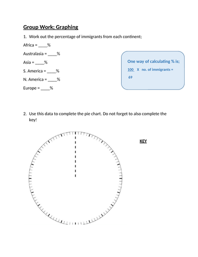 docx, 80.06 KB