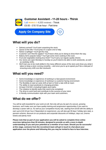 docx, 159.57 KB