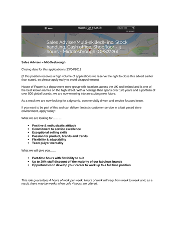 docx, 701.54 KB