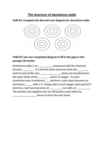 docx, 66.9 KB