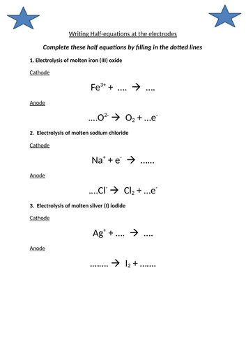 docx, 16.45 KB