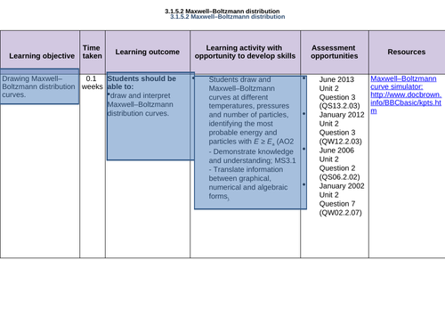 ppt, 4.28 MB