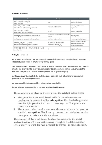 docx, 731.38 KB
