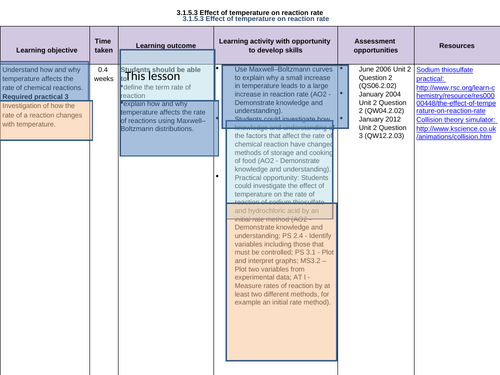 ppt, 3.18 MB